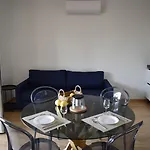 Mirabel Aparthotel 3*