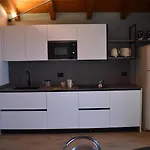 Mirabel