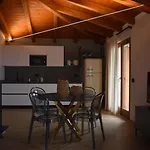 Mirabel Aparthotel 3*