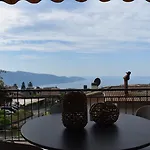 Aparthotel Mirabel Tignale