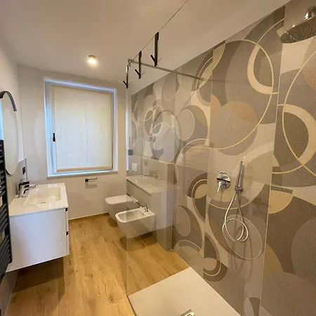 Aparthotel Mirabel *