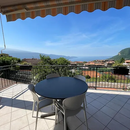 Mirabel 3*