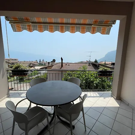 Mirabel Appart hôtel 3*