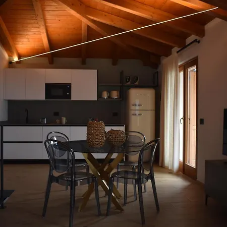 Mirabel Appart hôtel 3*