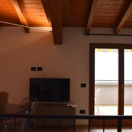 Mirabel Appart hôtel