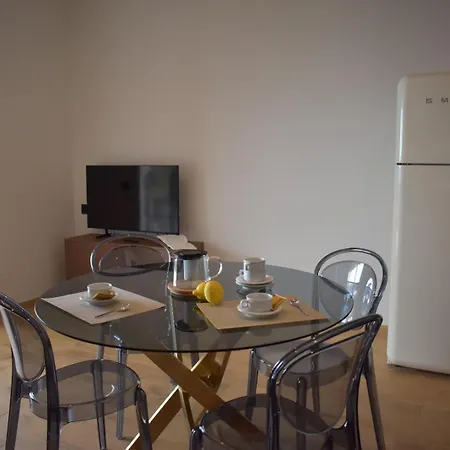 Mirabel Appart hôtel 3*