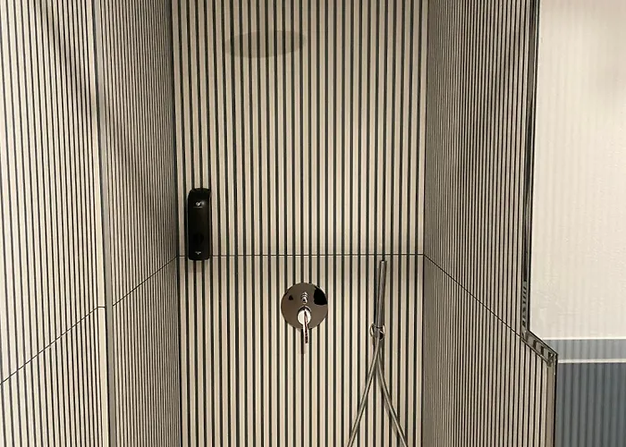 Appart hôtel Mirabel