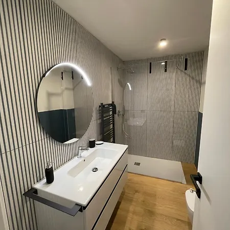 Mirabel 3*
