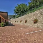 Mirabel 3*