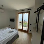 Lägenhetshotell Mirabel