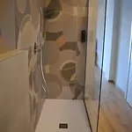 Lägenhetshotell Mirabel