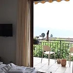 Mirabel Lägenhetshotell 3*