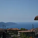 Mirabel 3*
