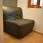 Mirabel