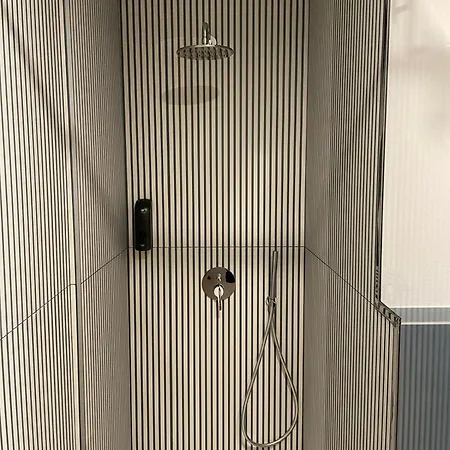 Apartmanhotel Mirabel